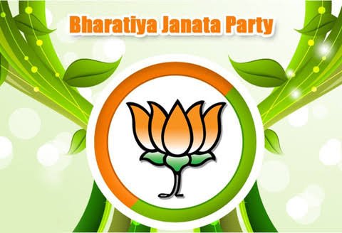 BJP Partner