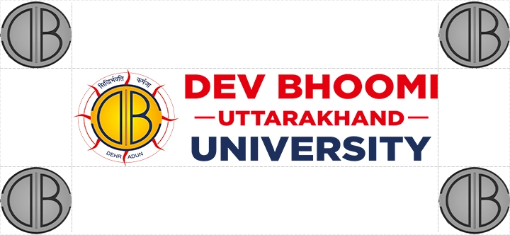 Bhoomi Partner