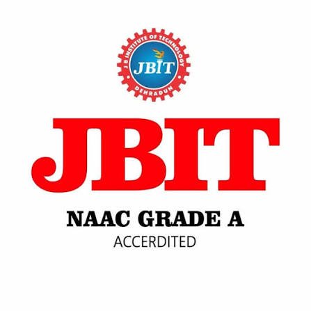 JBIT Partner
