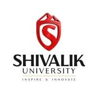Shivalik Partner