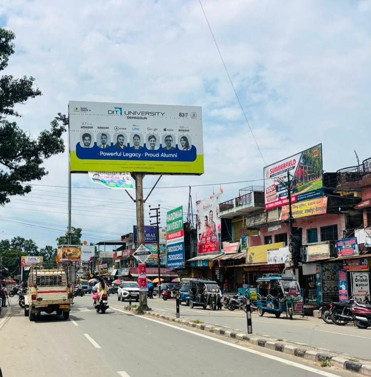 Rohilla Advertising project 7
