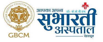 Subharti Partner